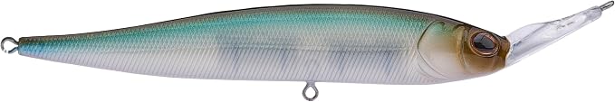 Berkley Krej Fishing Hard Bait