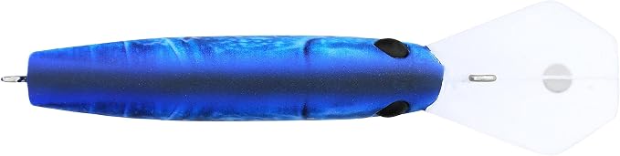 Berkley Frittside Fishing Hard Bait