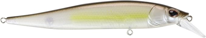 Berkley Stunna Fishing Hard Bait