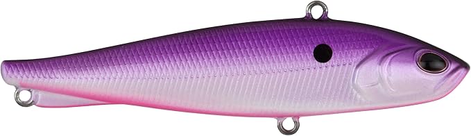 Berkley Ripfish