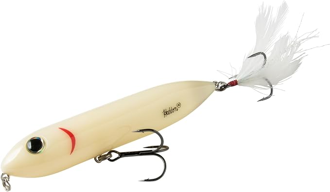 Heddon Super Zara Spook