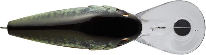 Berkley Dredger Fishing Hard Bait
