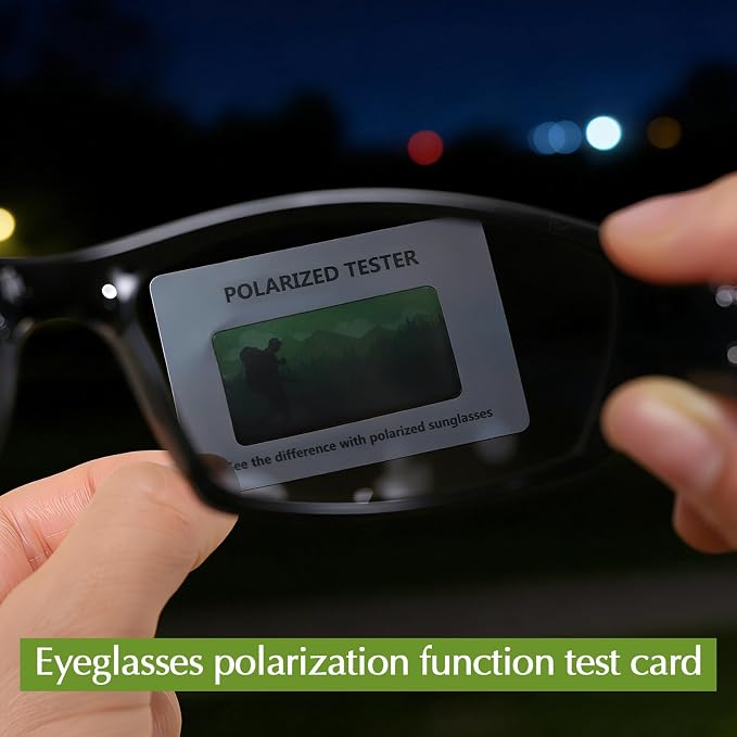 4/5Pack Polarized Sports Sunglasses for Men Women Baseball Cycling Running Fishing UV Protection Sun Glasses