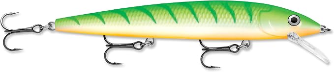 Rapala Husky Jerk