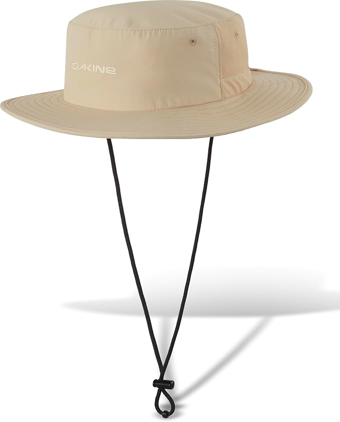 Dakine No Zone Hat