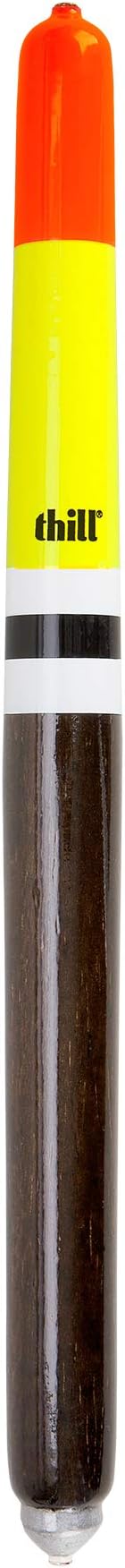 Thill Thill Weighted Balsa Wood Pole Float