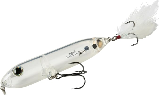 Heddon Super Zara Spook