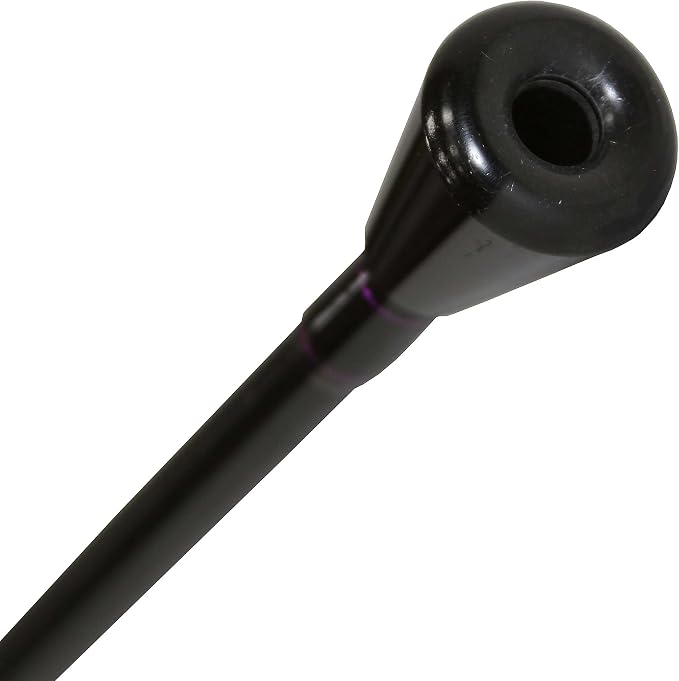 Ahi RSB Sabiki Stick Bait Catcher Rod