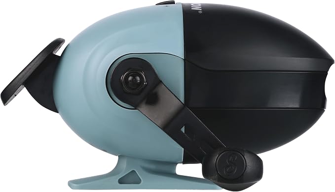 Shakespeare Excursion Spincast Fishing Reel