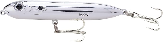 Heddon Heddon Super Spook