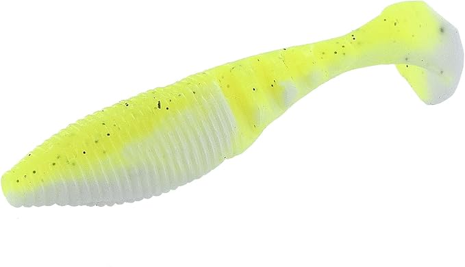 Yamamoto YAM