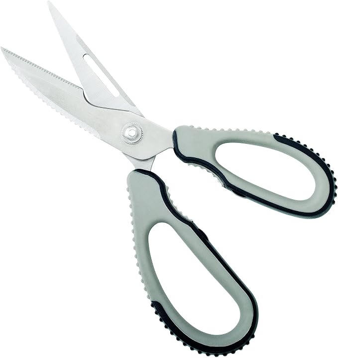 Rapala Fish and Game Shears