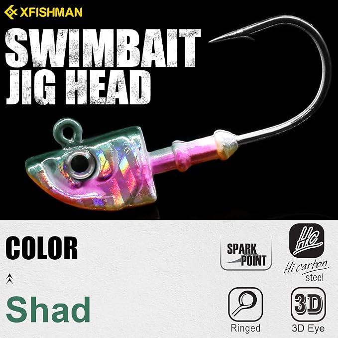 Swimbait-Jig-Head-Minnow-Fish-Head-Jig-for-Fishing