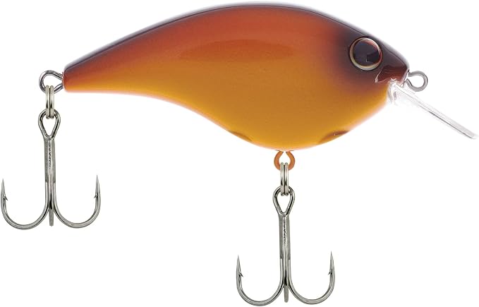 Berkley Frittside Fishing Hard Bait