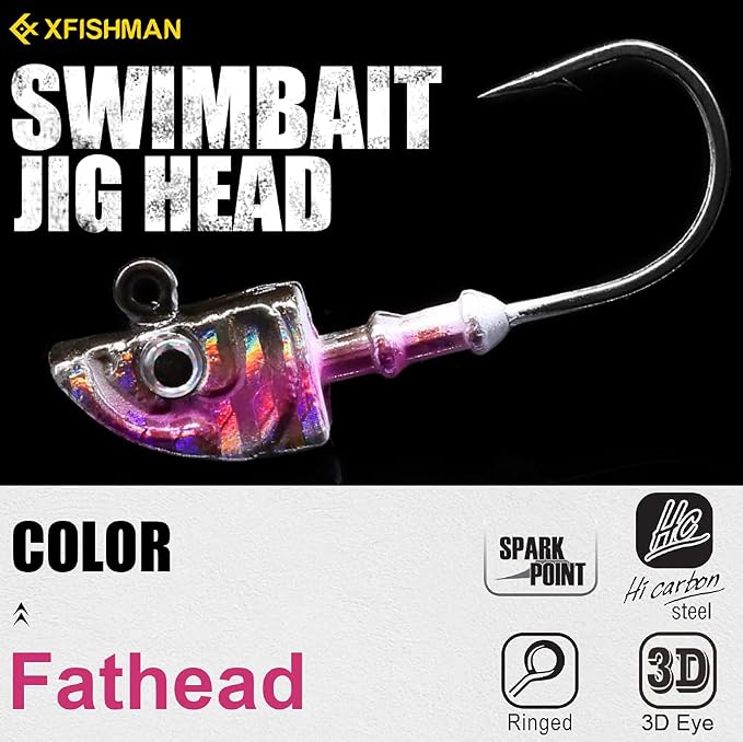 Swimbait-Jig-Head-Minnow-Fish-Head-Jig-for-Fishing