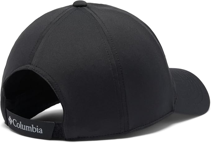 Columbia Coolhead III Ball Cap