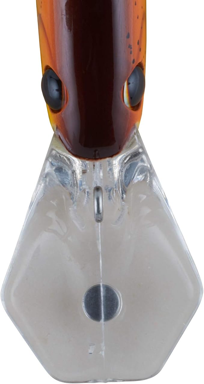 Berkley Frittside Fishing Hard Bait