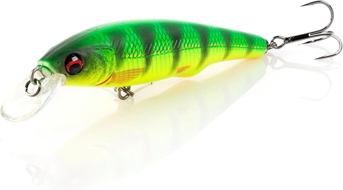 Savage Gear Gravity Twitch Fishing Hard Bait