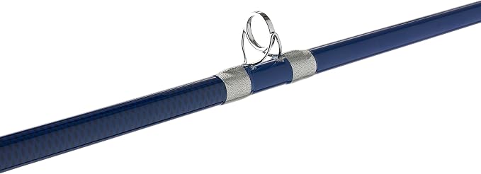 Shakespeare Contender Spinning Rod and Reel Combo