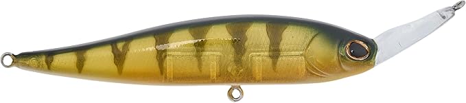 Berkley Krej Fishing Hard Bait