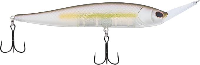 Berkley Krej Fishing Hard Bait