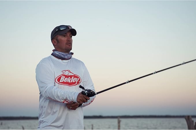 Berkley PowerBait Power Eggs Floating Magnum Fishing Soft Bait