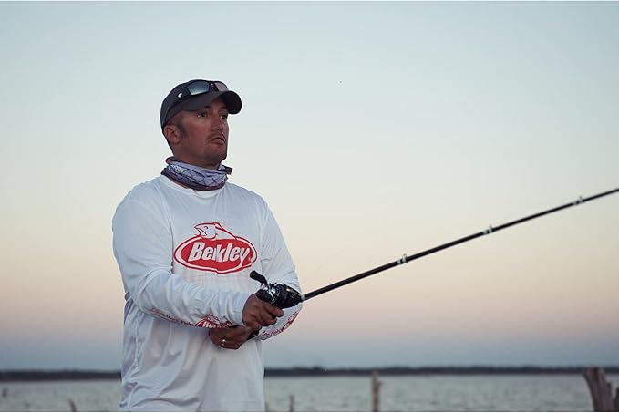 Berkley PowerBait Power Eggs Floating Magnum Fishing Soft Bait
