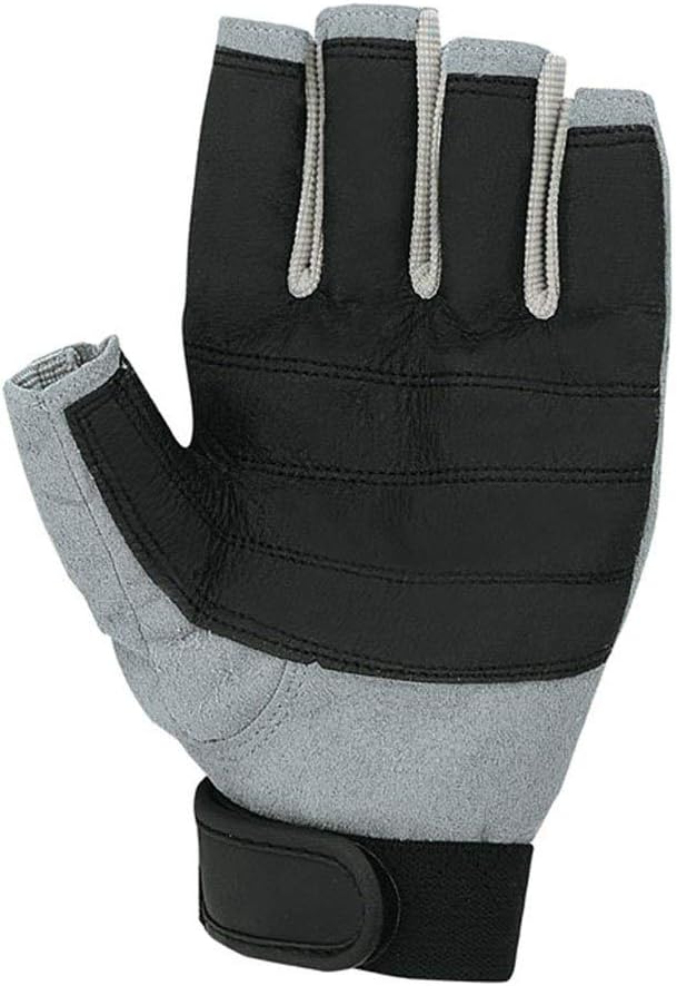 Harken Sport Classic 3/4 Finger Glove
