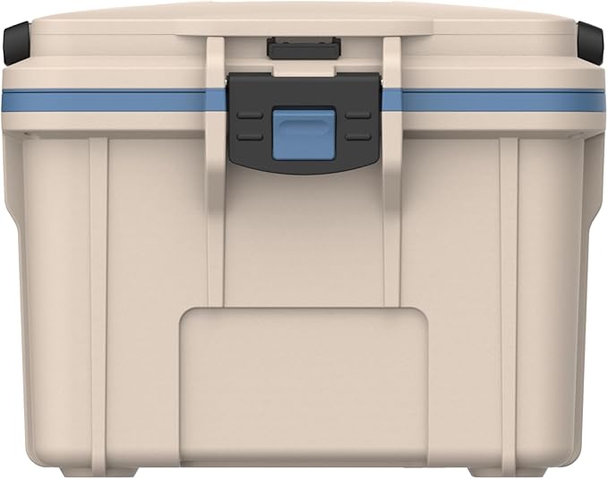 Pelican 8 Quart Personal Lunch Box Coolers