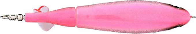 Berkley Choppo Saltwater Fishing Hard Bait