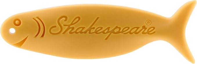 Shakespeare Youth Fishing Reel and Rod Combo