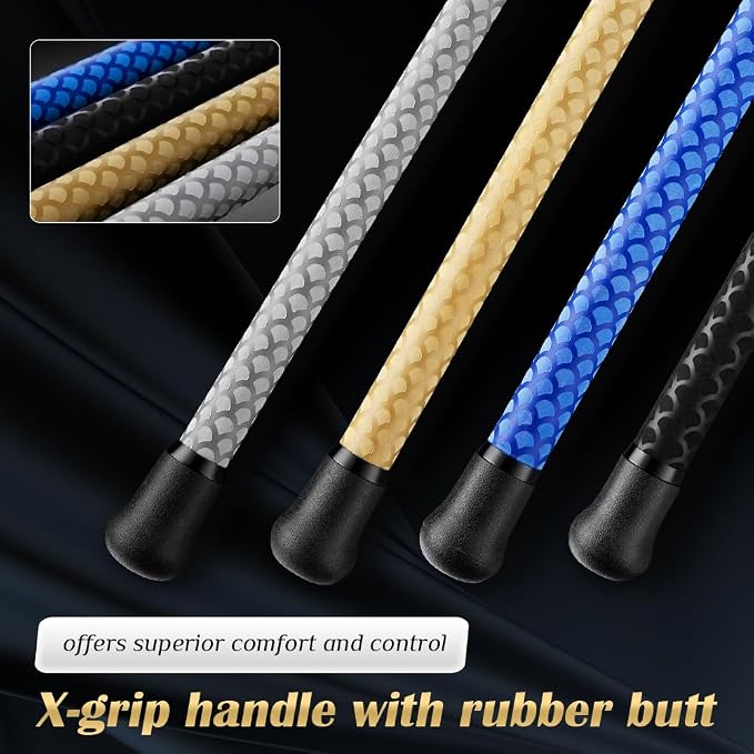 Carbon Surf Spinning Fishing Rod, Ultra-Light High-Sensitivity Graphite Pole, Saltwater/Onshore 3/4 Pieces Surf Fishing12ft 13ft 14ft 15ft Rod