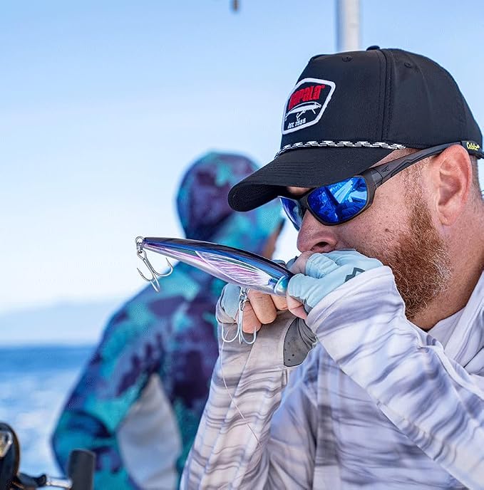 Rapala X-Rap Jerkbait 08 Fishing Lures
