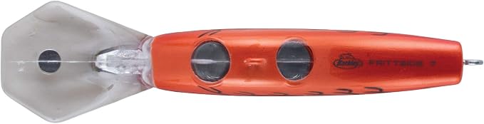 Berkley Frittside Fishing Hard Bait