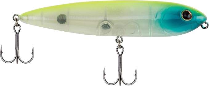 Berkley J-Walker 100