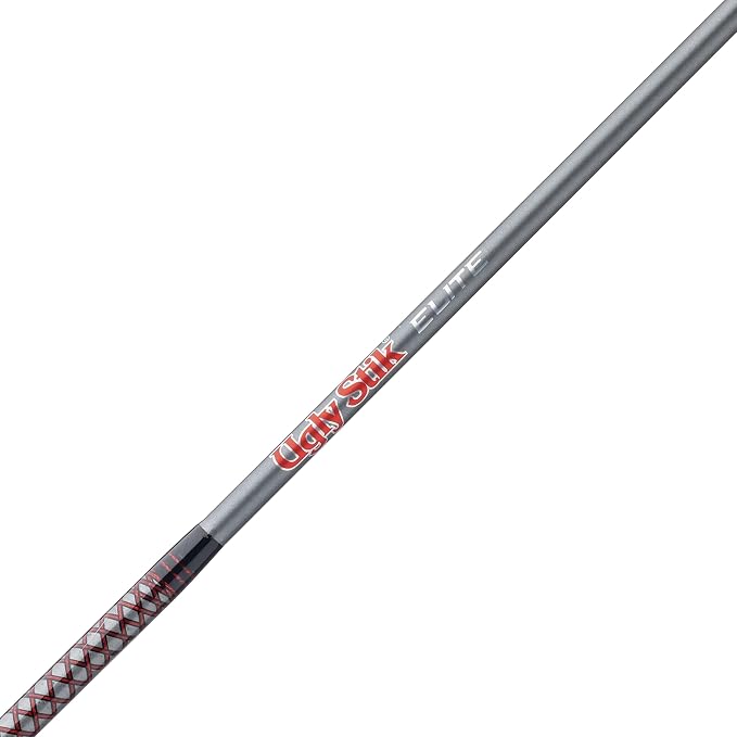 Ugly Stik Elite Spinning Fishing Rod