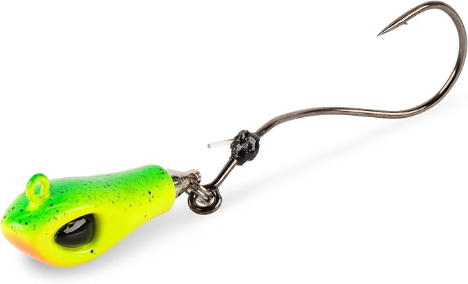 Berkley Rawler Fishing Jig