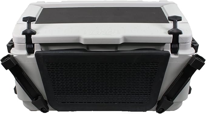 Sea-Doo New OEM LinQ 13.5 US Gal (51L) Cooler (Double Latch) 269801151