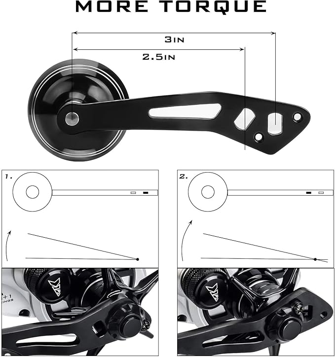 KastKing Kapstan Elite 300 Baitcasting Fishing Reel, Low Profile, Large Capacity Casting Reel, Graphite Frame, 35 lbs. Drag 5.4:1 Ratio, 8+1 Double Shielded/SS BB Centrifugal Braking