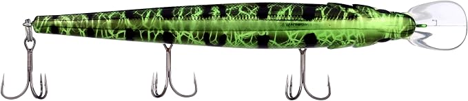Berkley Hit Stick Fishing Hard Bait