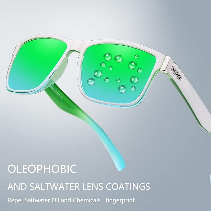 Polarized Sports Sunglasses for Man Cycling Running Fishing Golf Fashion Sun glasses Women HD6009