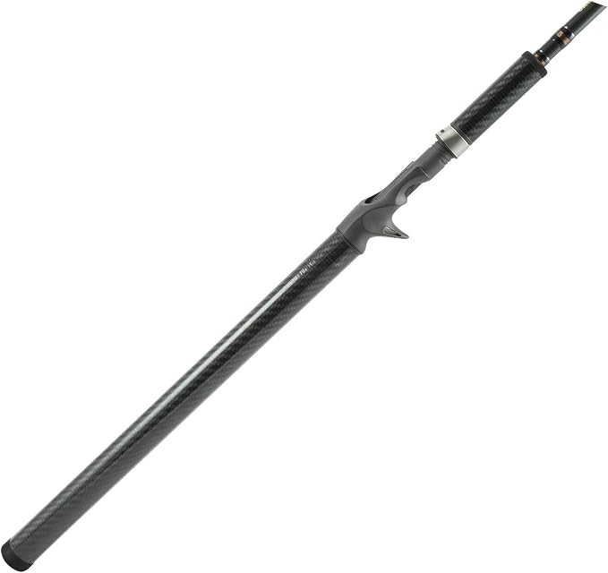 OKUMAFishing Rod