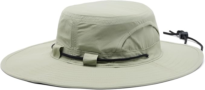 Columbia Coolhead Zero IV Booney