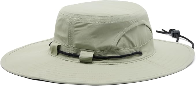 Columbia Coolhead Zero IV Booney
