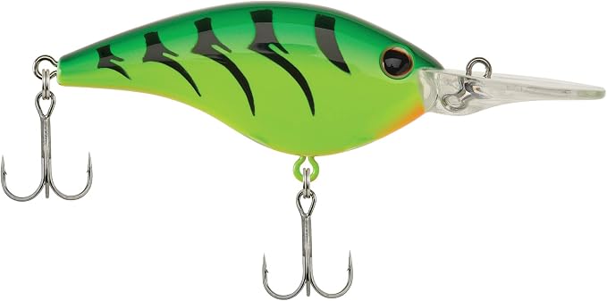 Berkley Frittside Fishing Hard Bait