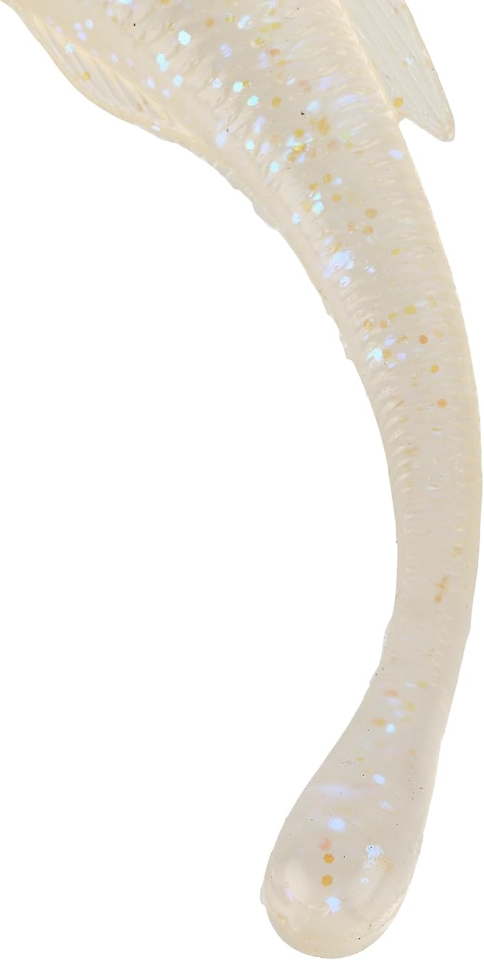 Berkley PowerBait Drip Minnow Fishing Soft Bait