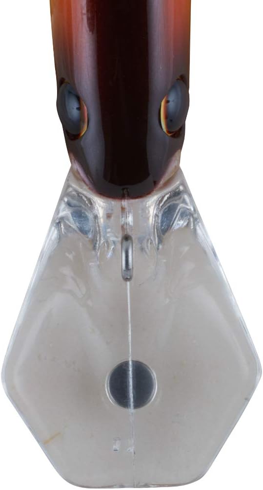 Berkley Frittside Fishing Hard Bait