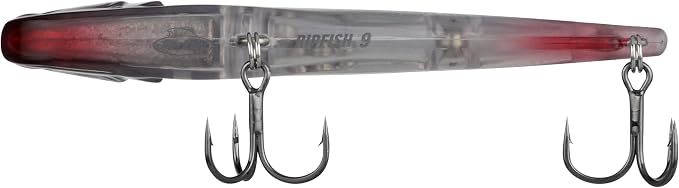 Berkley Ripfish