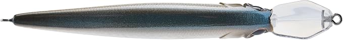 Berkley Krej Fishing Hard Bait