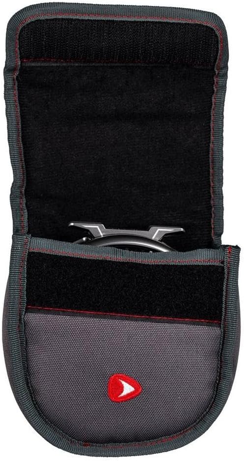 Greys TITAL Fly Fishing Reel